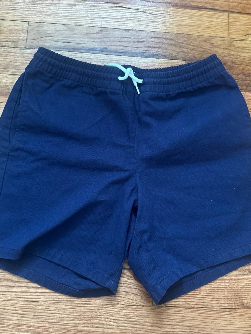 N/A size small